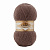 Angora gold 493
