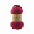 Wooltime 740