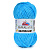 Dolphin baby 80326