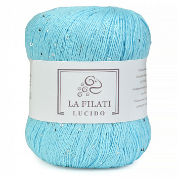 Lucido 80032