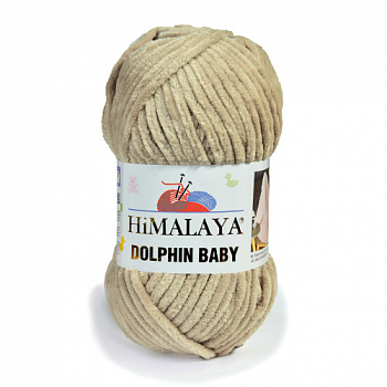 Dolphin baby 80317