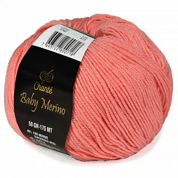 Baby merino 1040