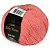 Baby merino 1040