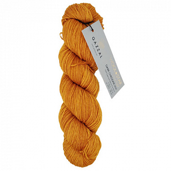 Wool Star 3830