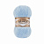 Angora gold 953