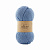 Wooltime 432