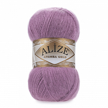 Angora gold 28