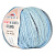 Ultra kasmir colors 56606