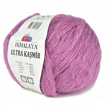 Ultra Kasmir 56803