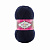 Superwash 958