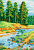 Схема СК-020 Сосны 40*30/30*20