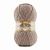 Angora gold 461