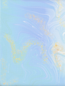 Канва КД16-200 40*30см