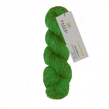 Wool Star 3817