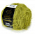 Pelliccia merino 2617