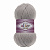 Cotton gold 200