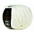 Baby merino XL 1001