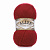 Angora gold 106