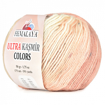 Ultra kasmir colors 56607