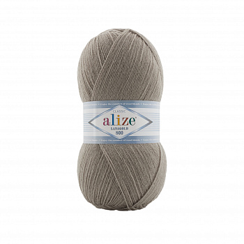 Lanagold-800 283