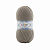 Lanagold-800 283