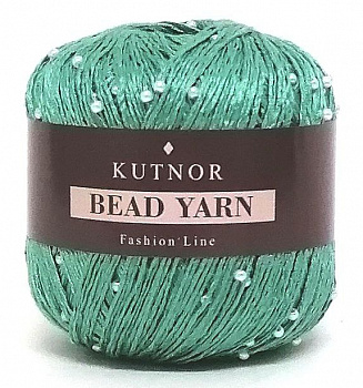Bead yarn 33