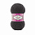 Superwash 521
