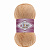 Cotton gold 446