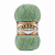 Angora gold 852