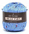 Bead yarn 69