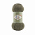 Alpaca Royal new 577