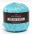 Bead yarn 65