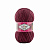 Superwash 8035