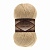 Angora gold simli 095