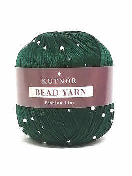 Bead yarn 22