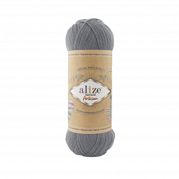 Superwash Artisan 836