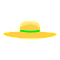 Раффия