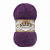 Angora gold 111