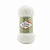 Alpaca Royal new 55