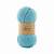 Wooltime 522