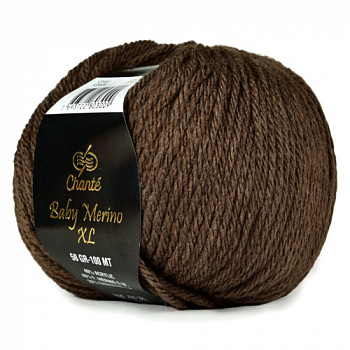 Baby merino XL 1036