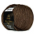 Baby merino XL 1036