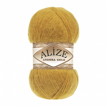 Angora gold 02