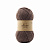 Wooltime 240