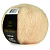 Luxe Mohair 3028