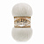 Angora gold 450