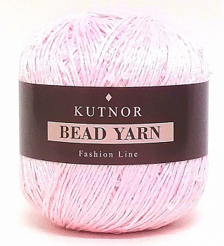 Bead yarn 36