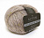 Viverone plus 1516