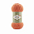 Alpaca Royal new 692