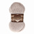 Angora gold simli 506